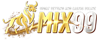 mix99 เดิมพันง่าย ได้เงินจริง สนุกทุกวินาที